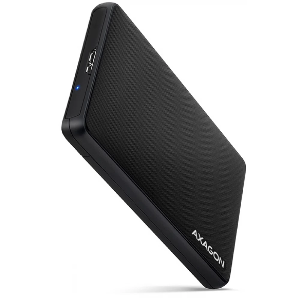 AXAGON EE25-SL