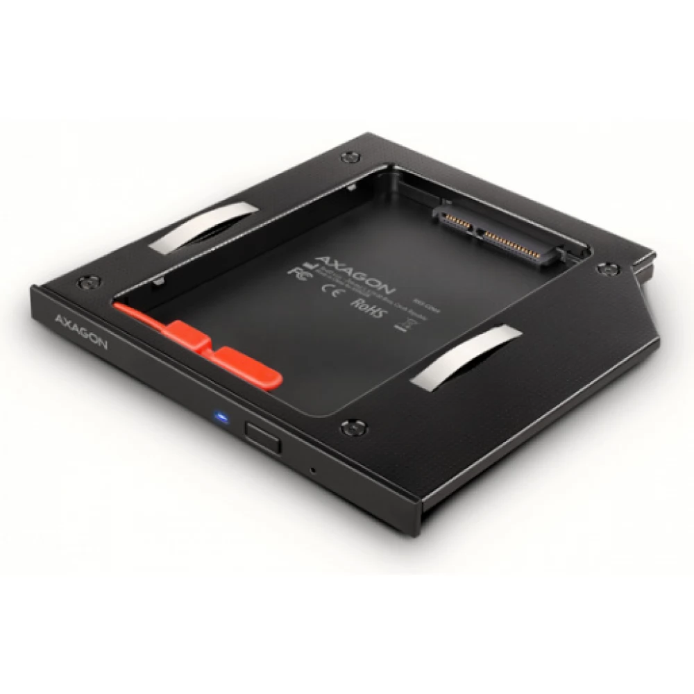 AXAGON RSS-CD09