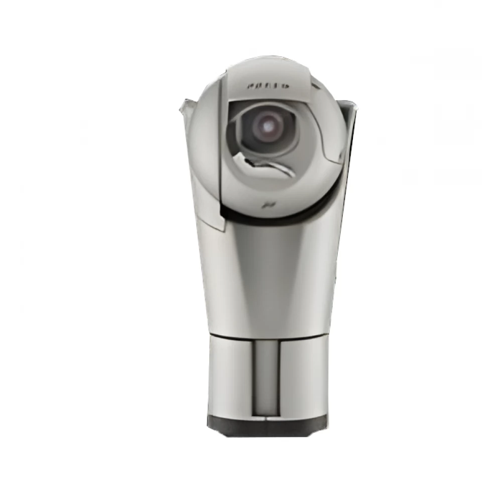 AXIS 03074-001 2.8mm optika P3905 sorozatoz 10 db