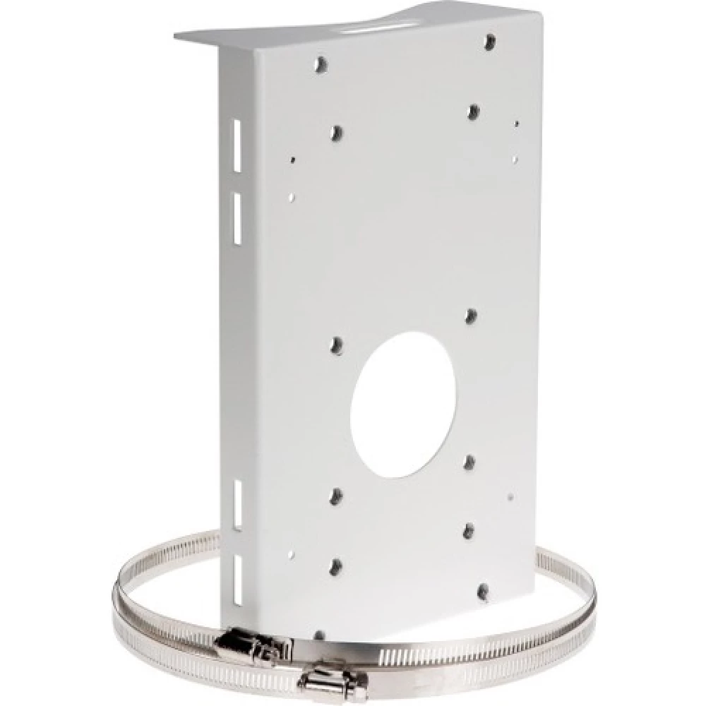 AXIS 231D/232D kamera oszlop rögzítő adapter