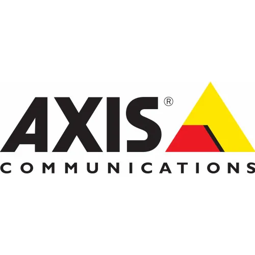 AXIS 5507-121