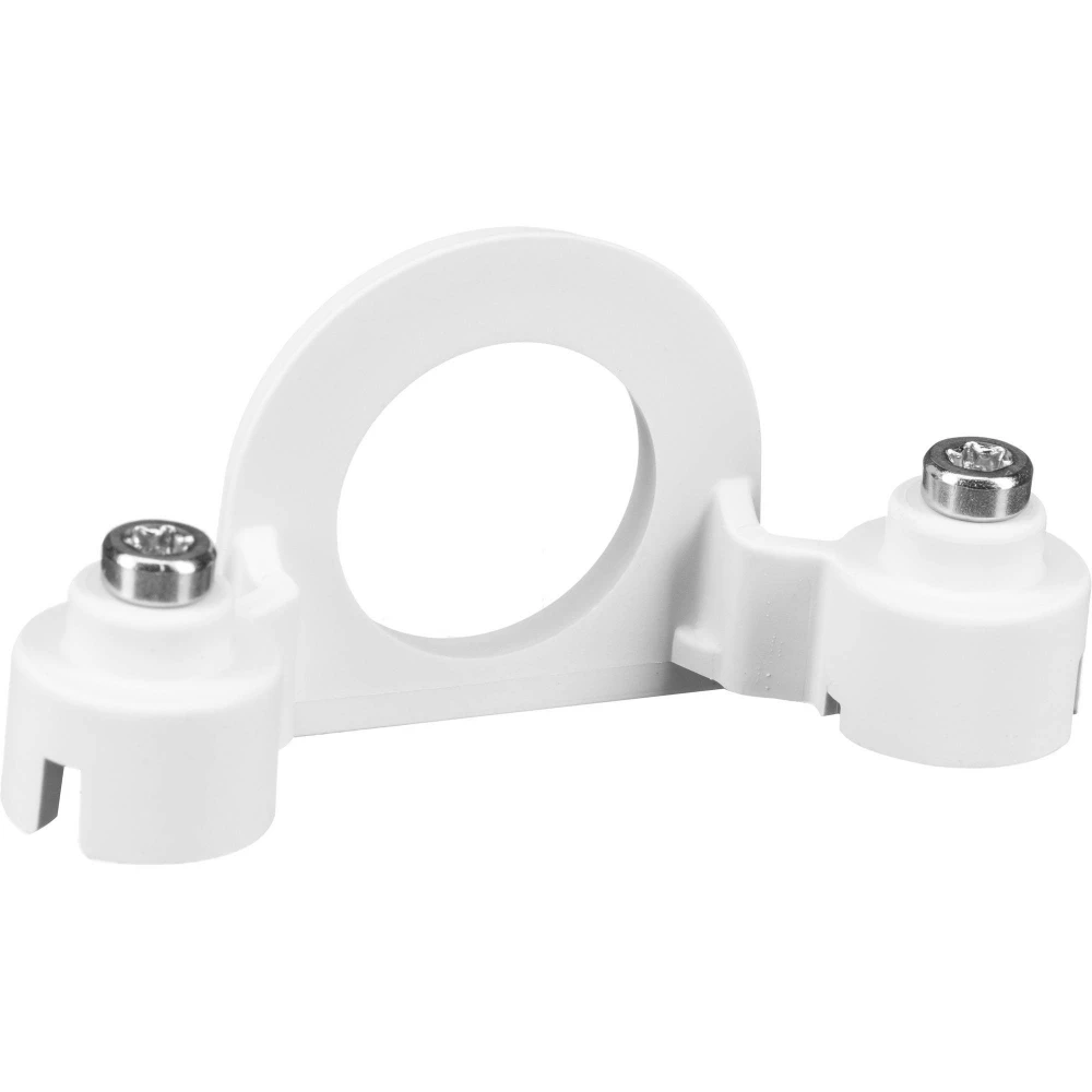 AXIS ACI 1/2" Kábelrögzítő konzol 5 db -os csomag