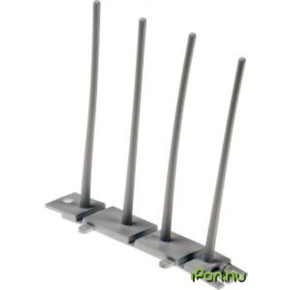 AXIS Bird Control Spike