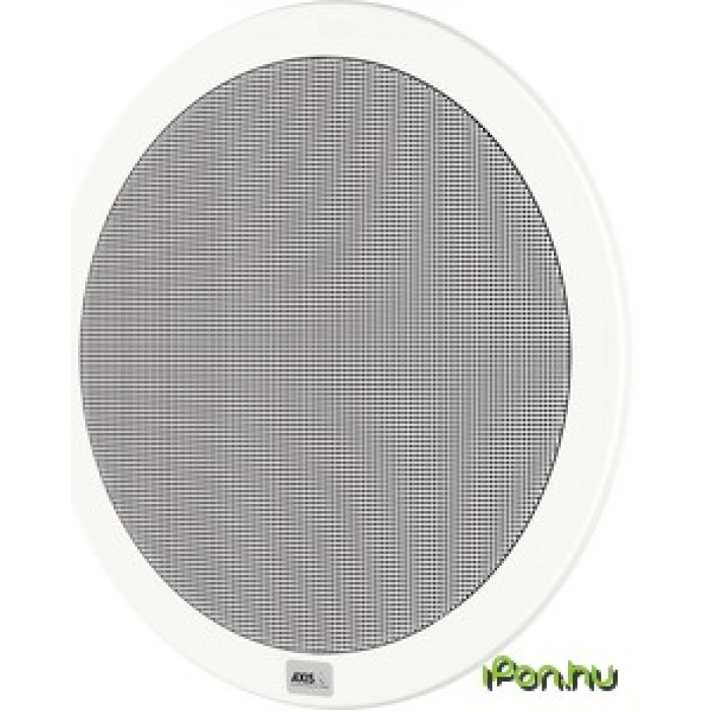 AXIS C2005 Network Ceiling Speaker