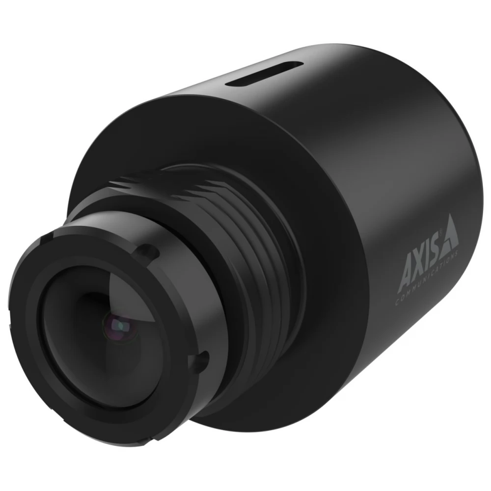 AXIS F2105-RE Standard Sensor