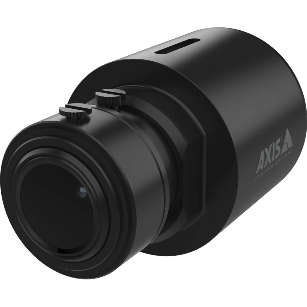 AXIS F2115-R Varifokális szenzor