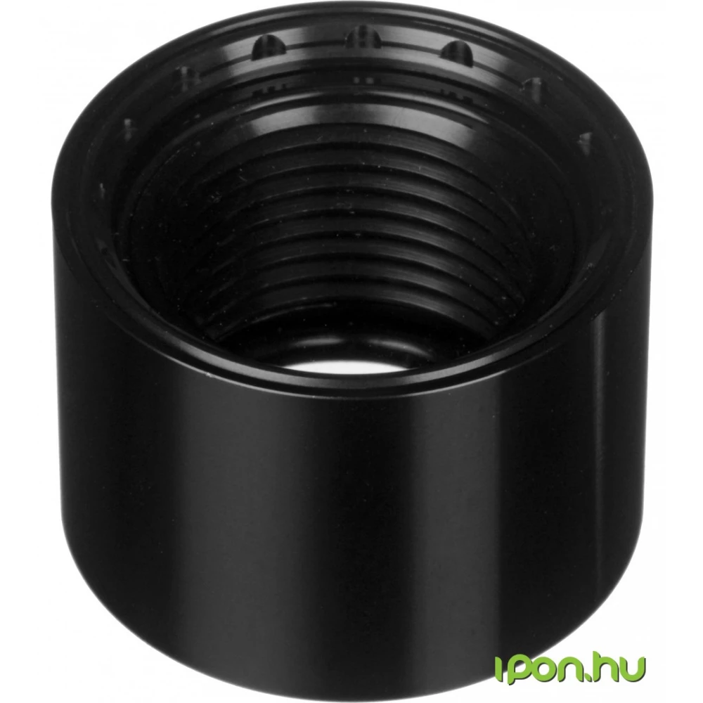 AXIS F8401 Clear Lens Protector