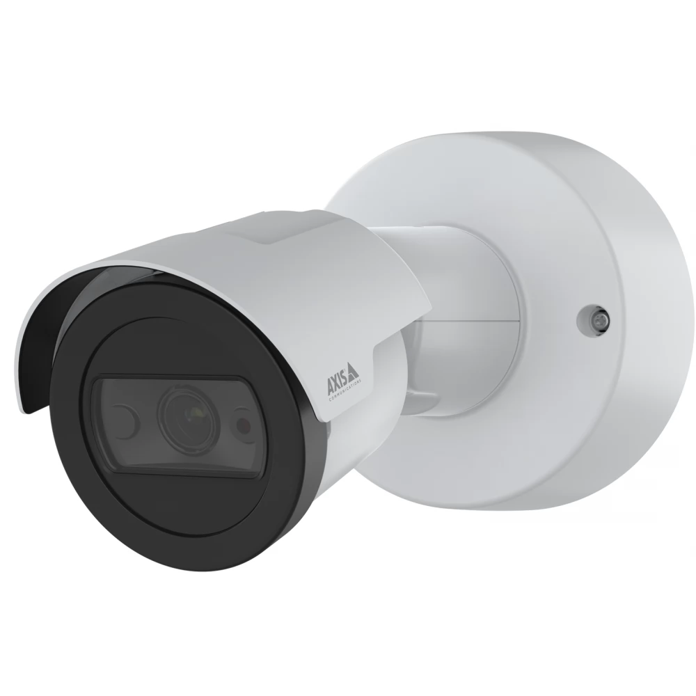 AXIS M2036-LE 4MP IP kamera