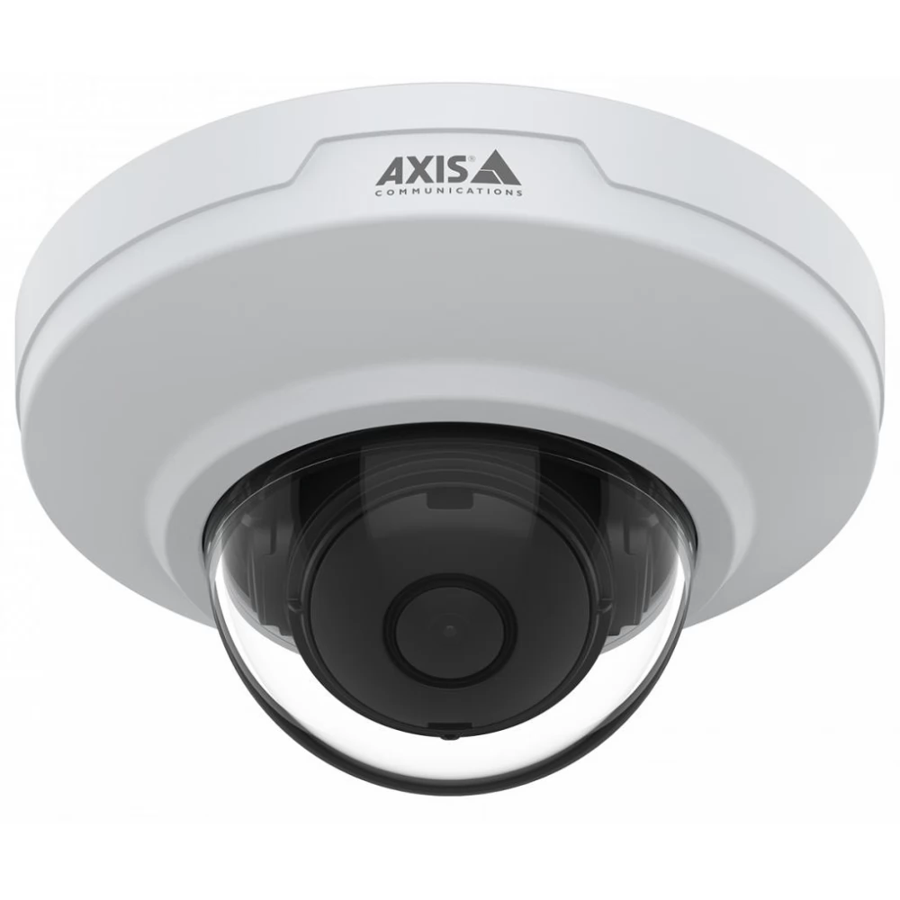 AXIS M3088-V 8MP IP kamera 2.9mm