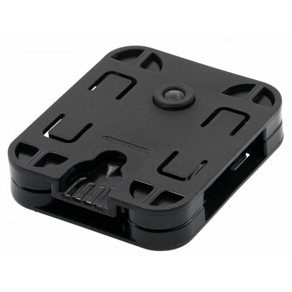 AXIS Mágneses tartó kamera adapterhez (5 db)