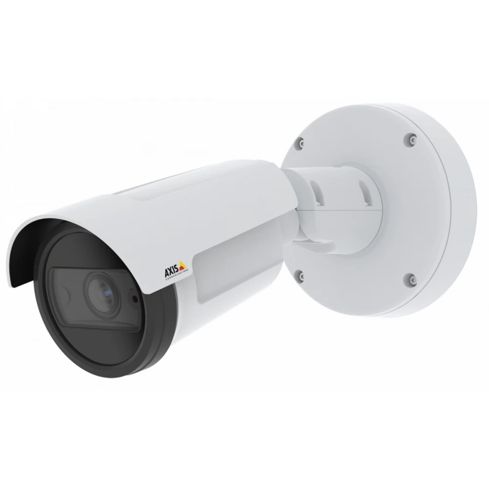 AXIS P1455-LE 2MP IP kamera 3-9mm