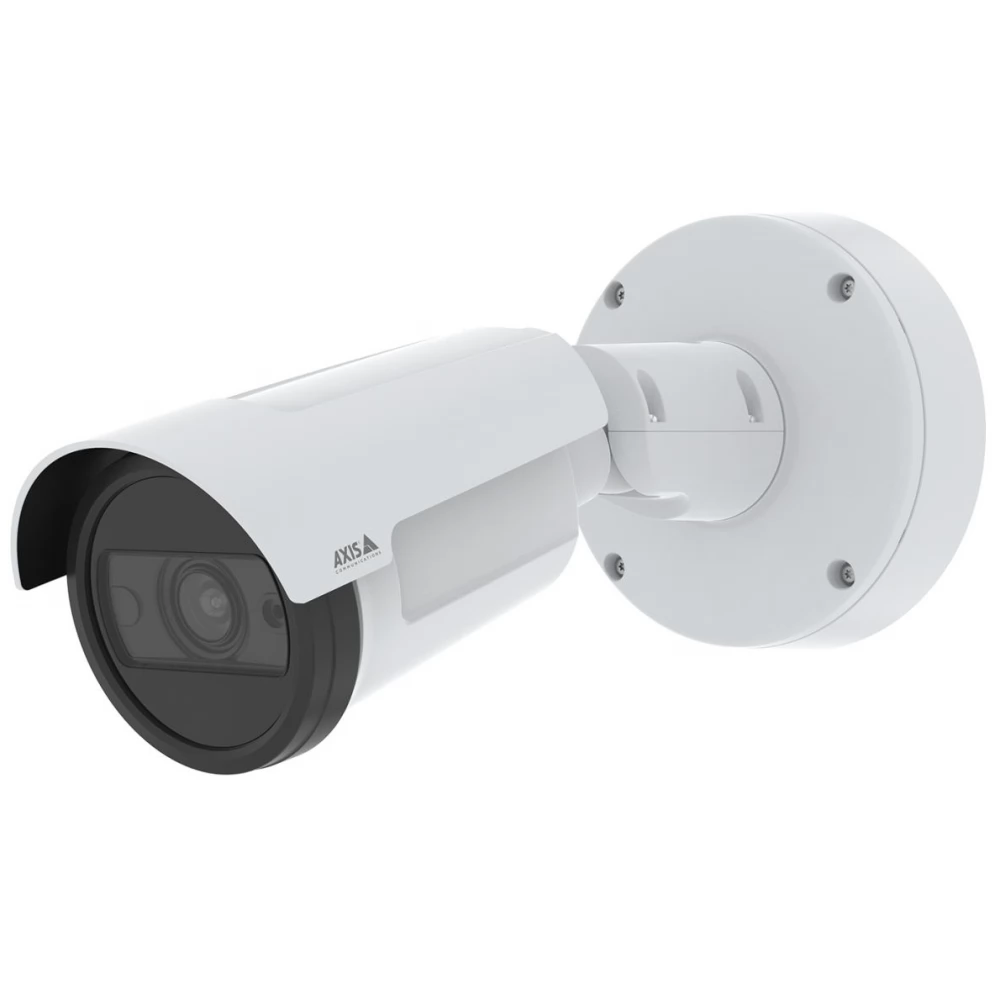 AXIS P1465-LE 2MP IP kamera 3-9mm