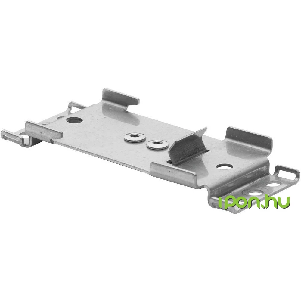 AXIS T91A03 DIN Rail Clip A 5db