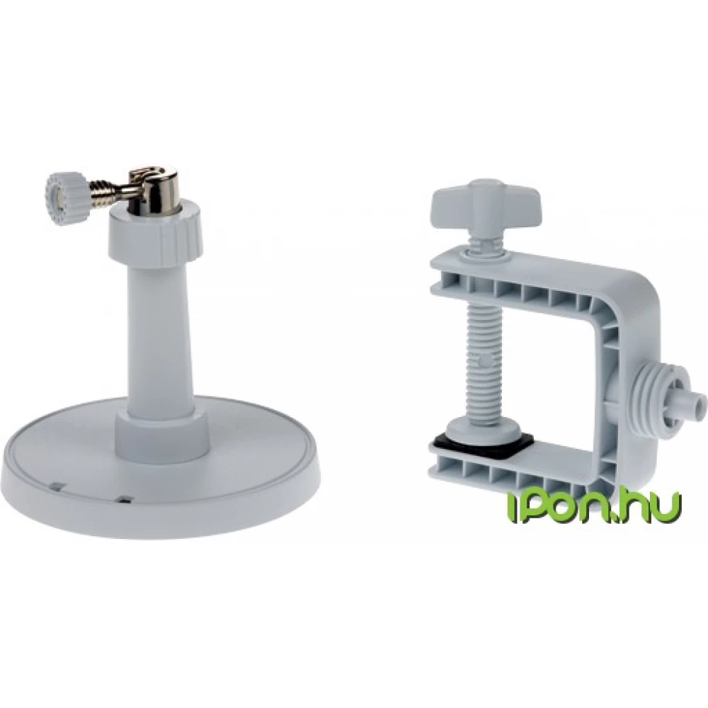 AXIS T91A10 Mounting Kit