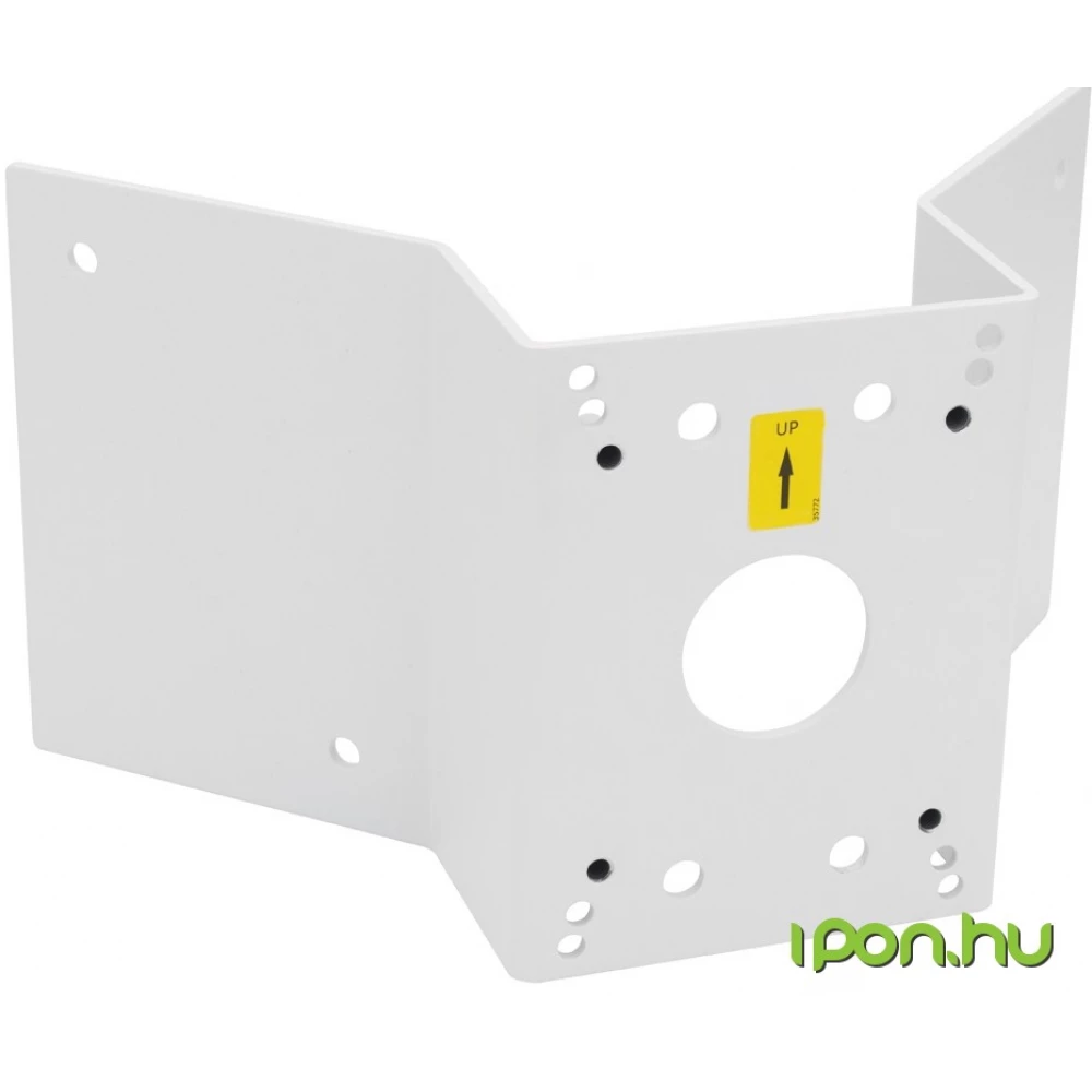 AXIS T91A64 Corner Bracket
