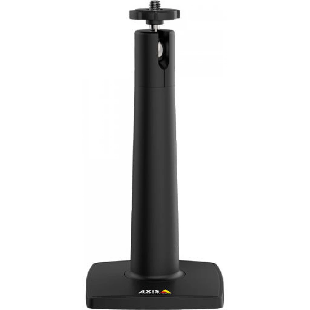 AXIS T91B21 Stand fekete