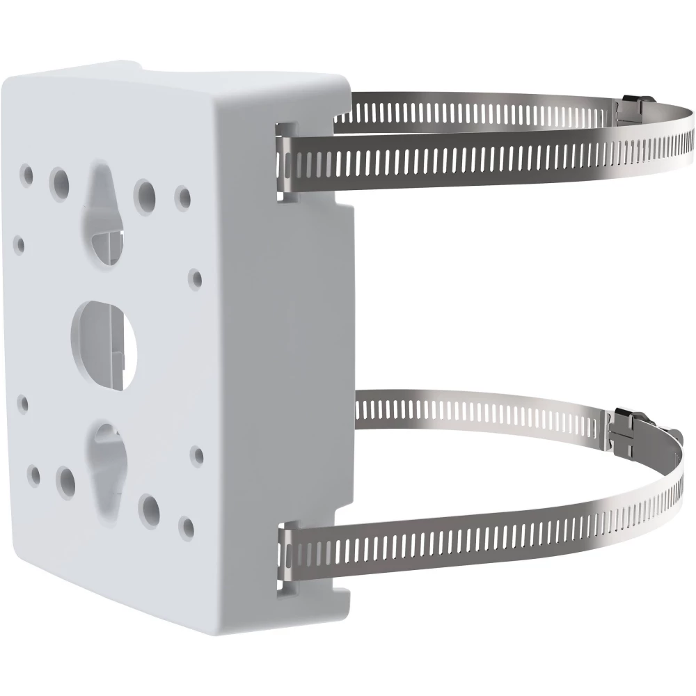 AXIS T91B47 Pole Mount 100-410 mm