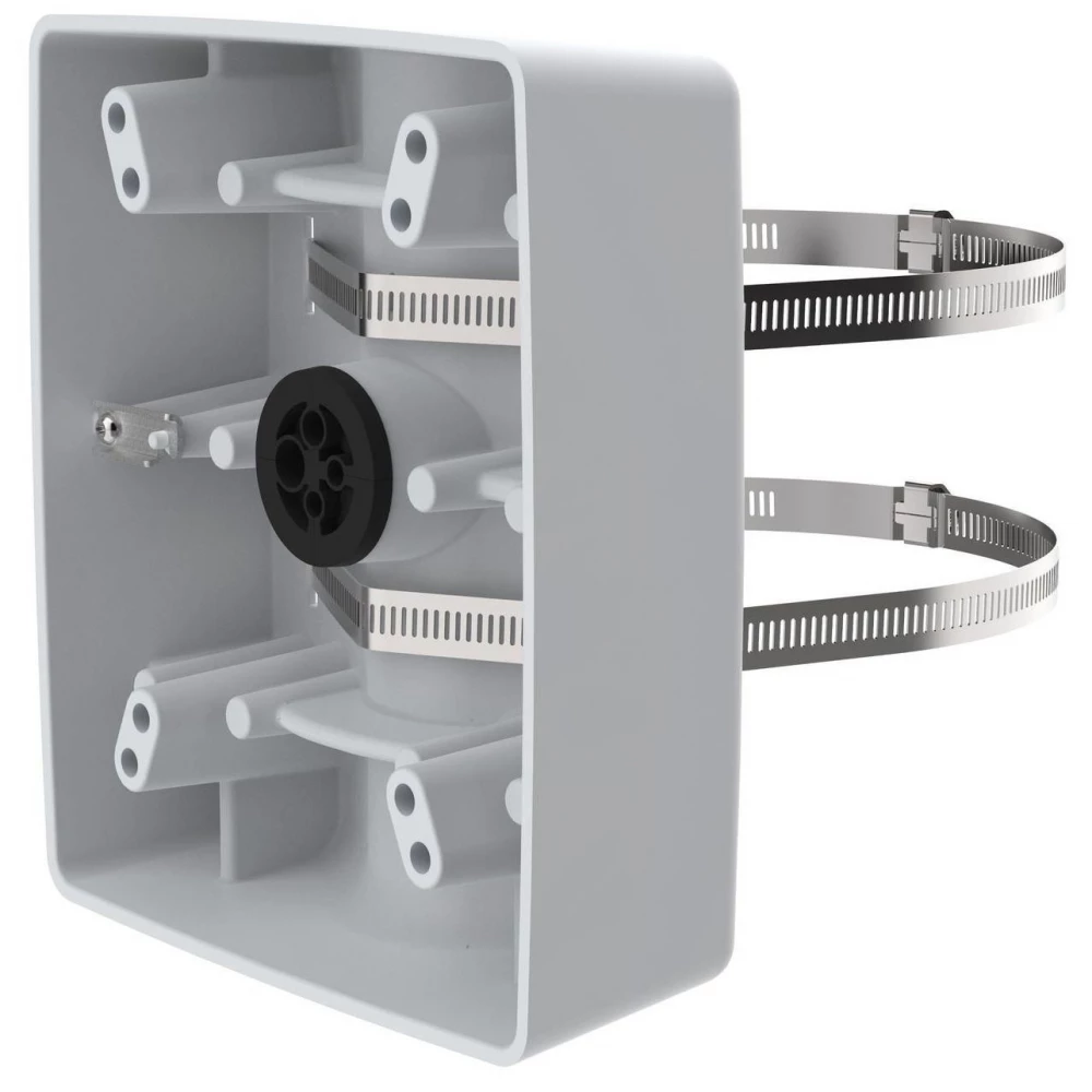 AXIS T91B57 Pole Mount