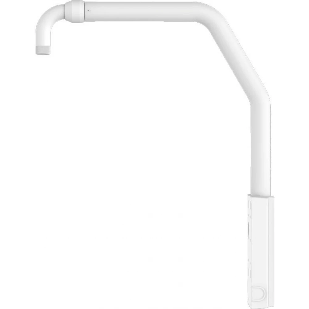 AXIS T91D62 Adapter Mounting Bracket telescopic