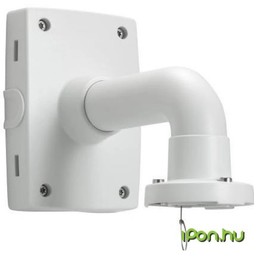AXIS T91E61 Wall Mount