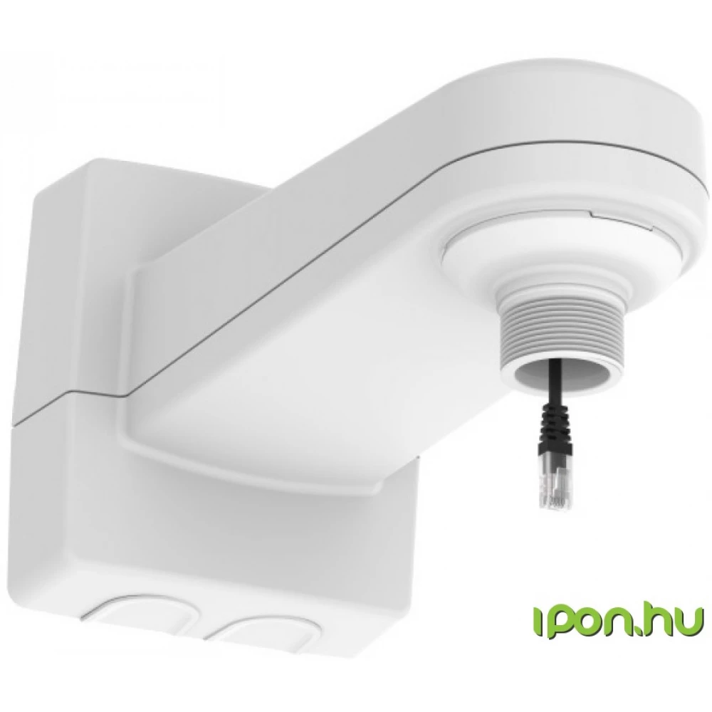 AXIS T91H61 Wall Mount