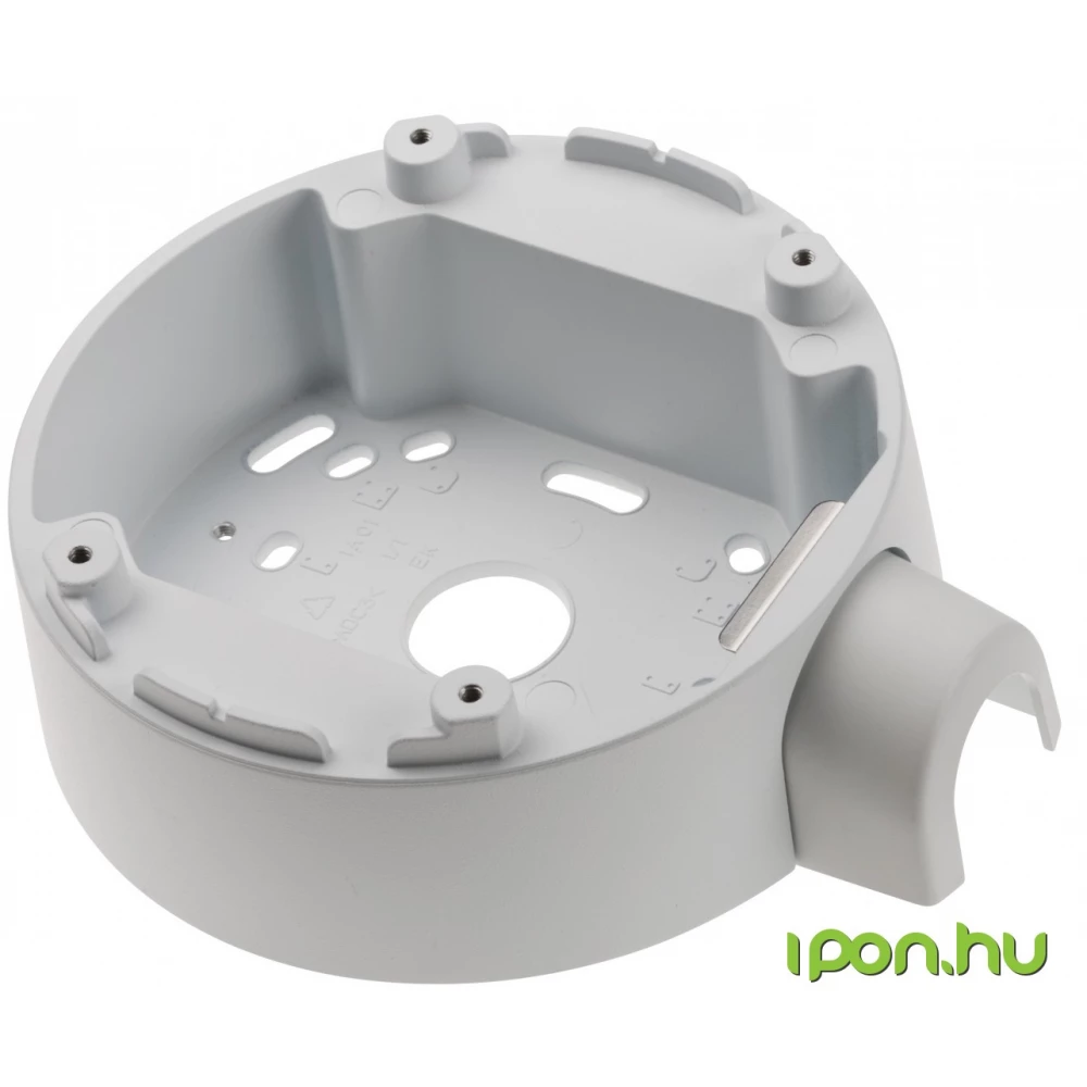 AXIS T94F01P Conduit Back Box