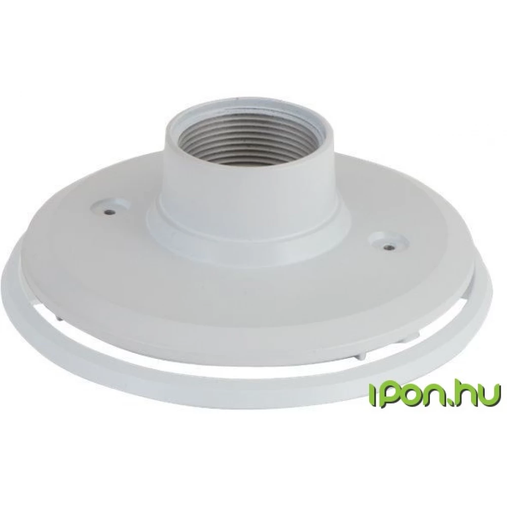 AXIS T94K01D Pendant Kit