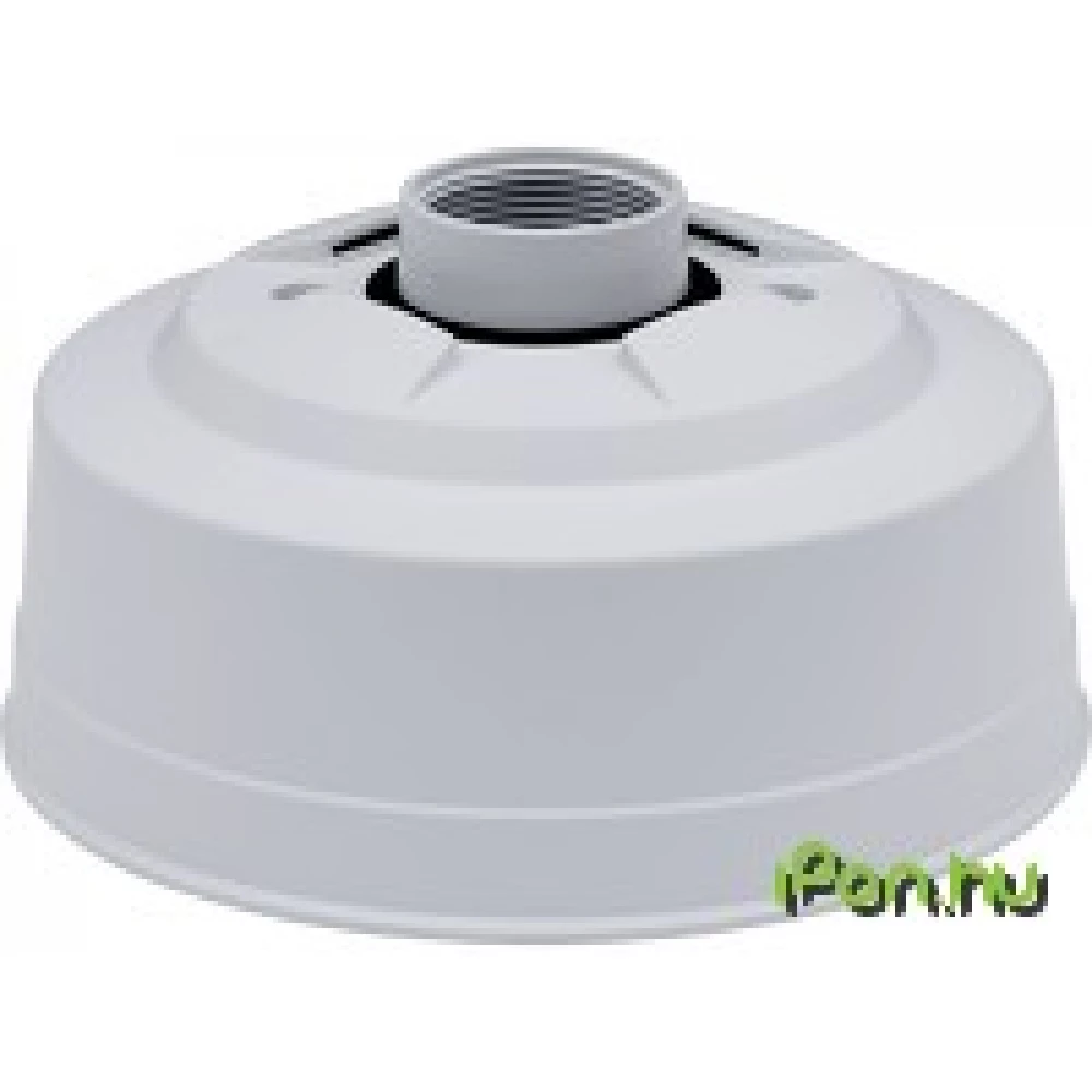 AXIS T94M01D Pendant Kit