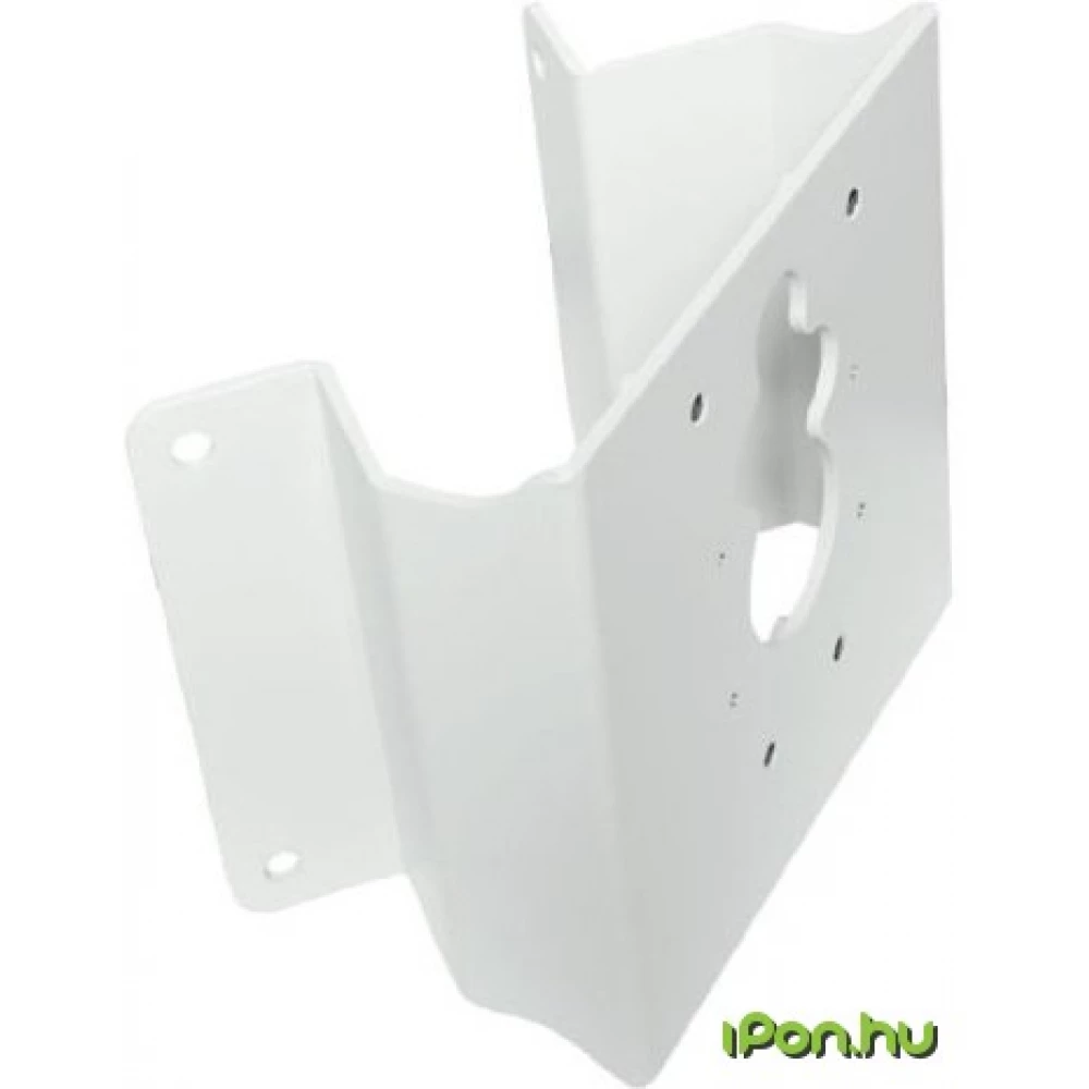 AXIS T94P01B Corner Bracket