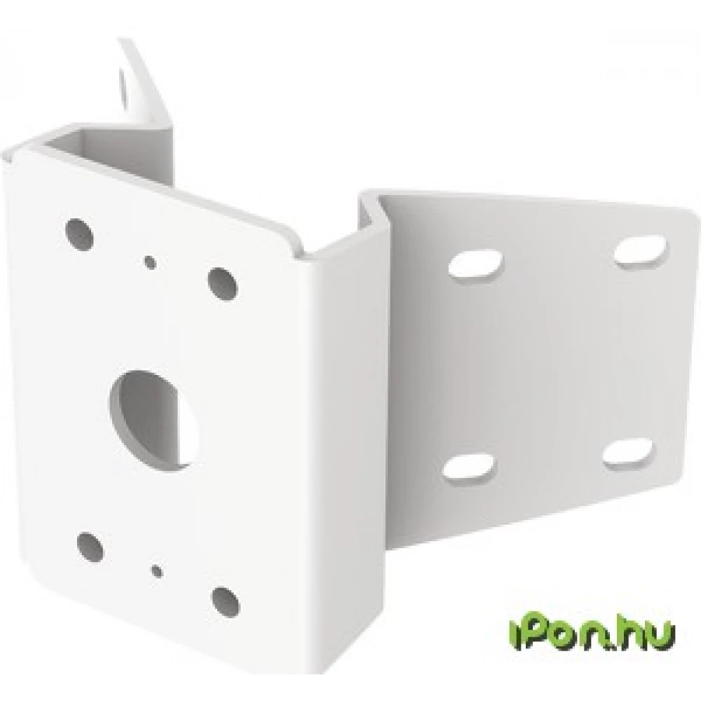 AXIS T94R01B Corner Bracket