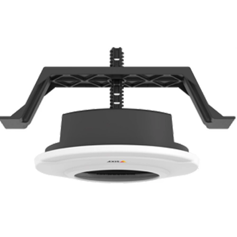 AXIS T94S01L Mennyezeti kamera tartó konzol (10 db / csomag)
