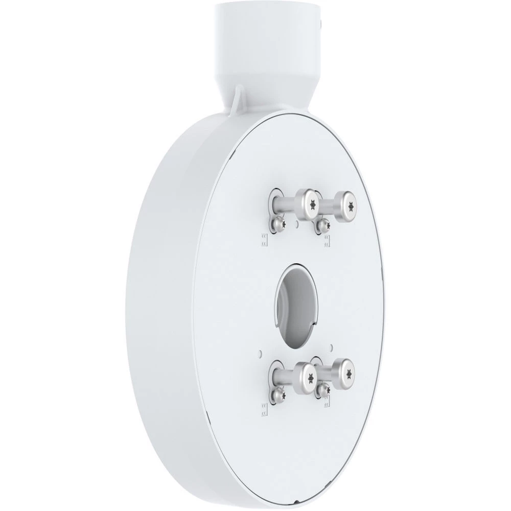 AXIS T94V01C Dual Camera Mount