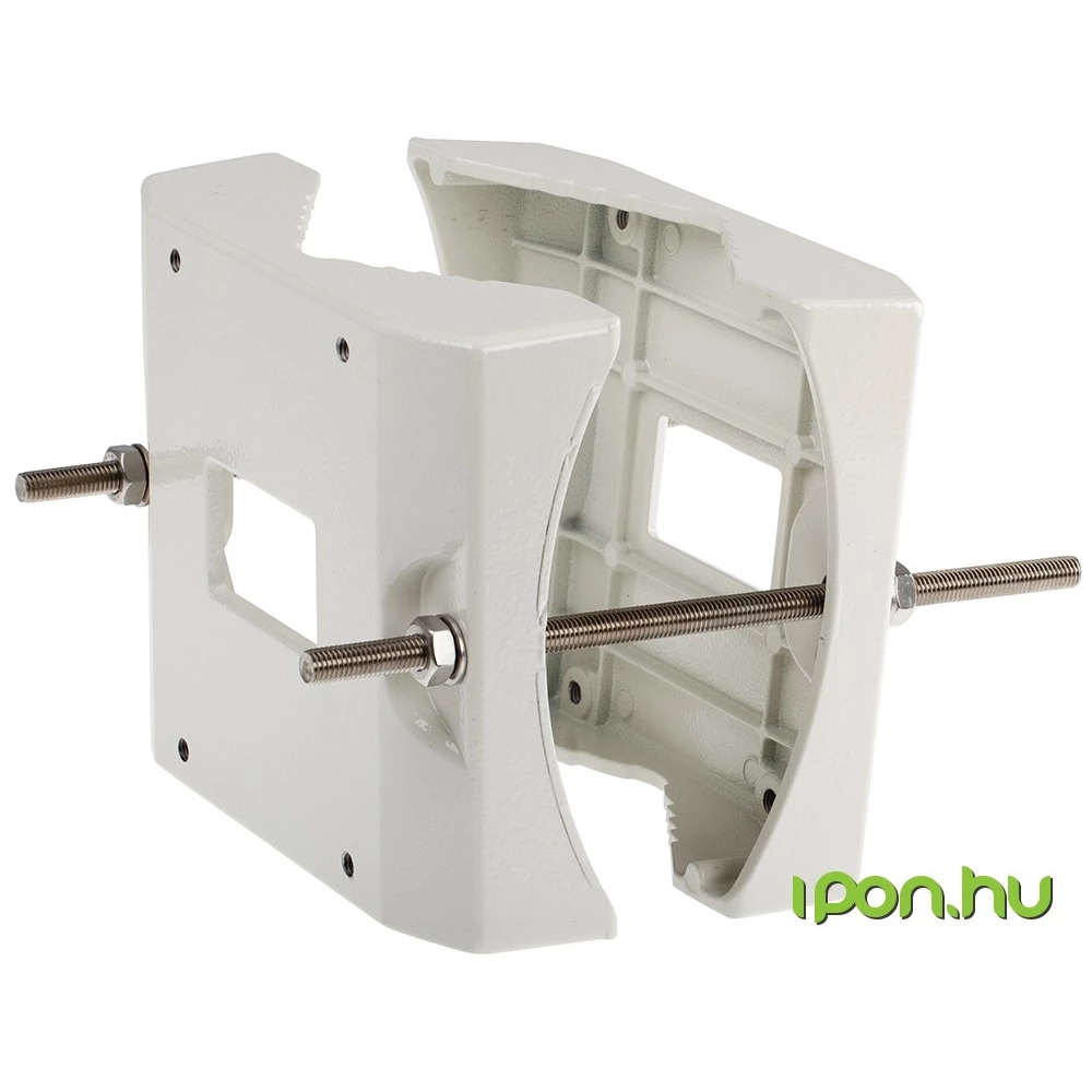 AXIS T95A67 Mounting Bracket