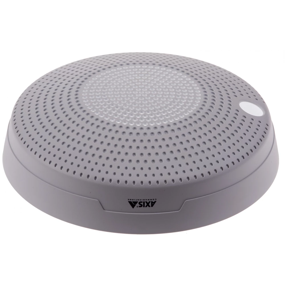 AXIS TC1701 Front Cover 5 db
