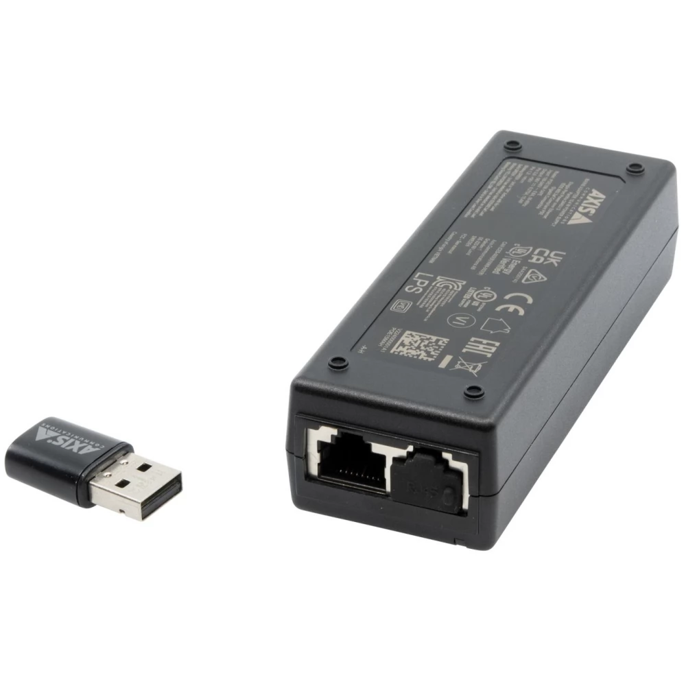 AXIS TM1901 Wireless Kit 2 db