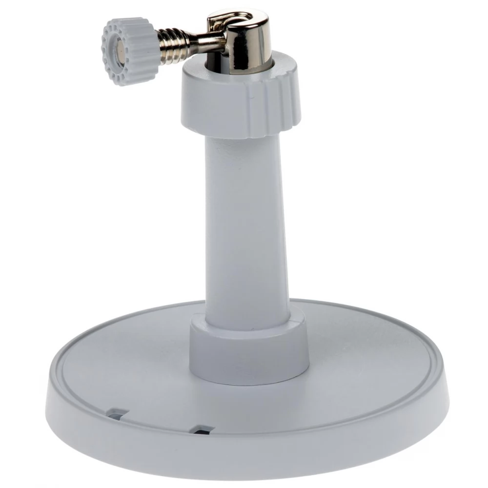AXIS TM1902 tartóállvány 4 db