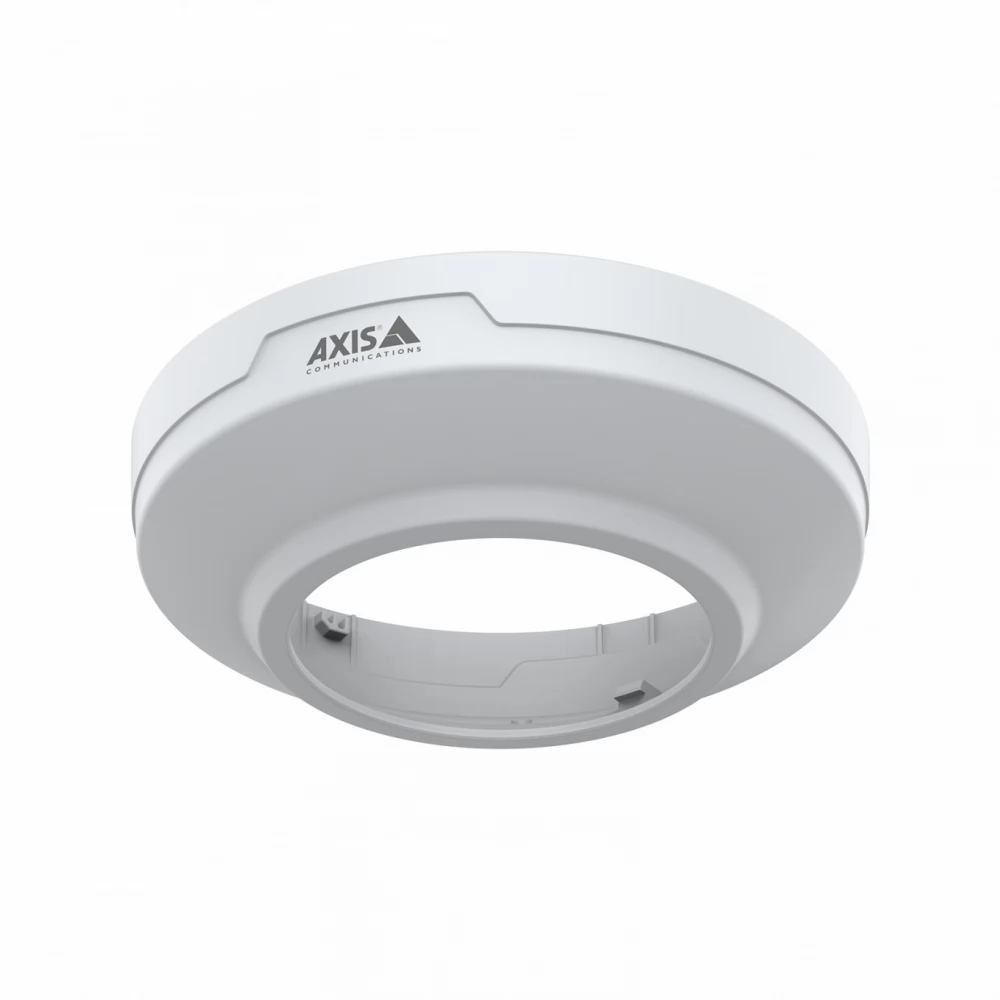 AXIS TM3818 M30 kamera ház fehér (4 db)