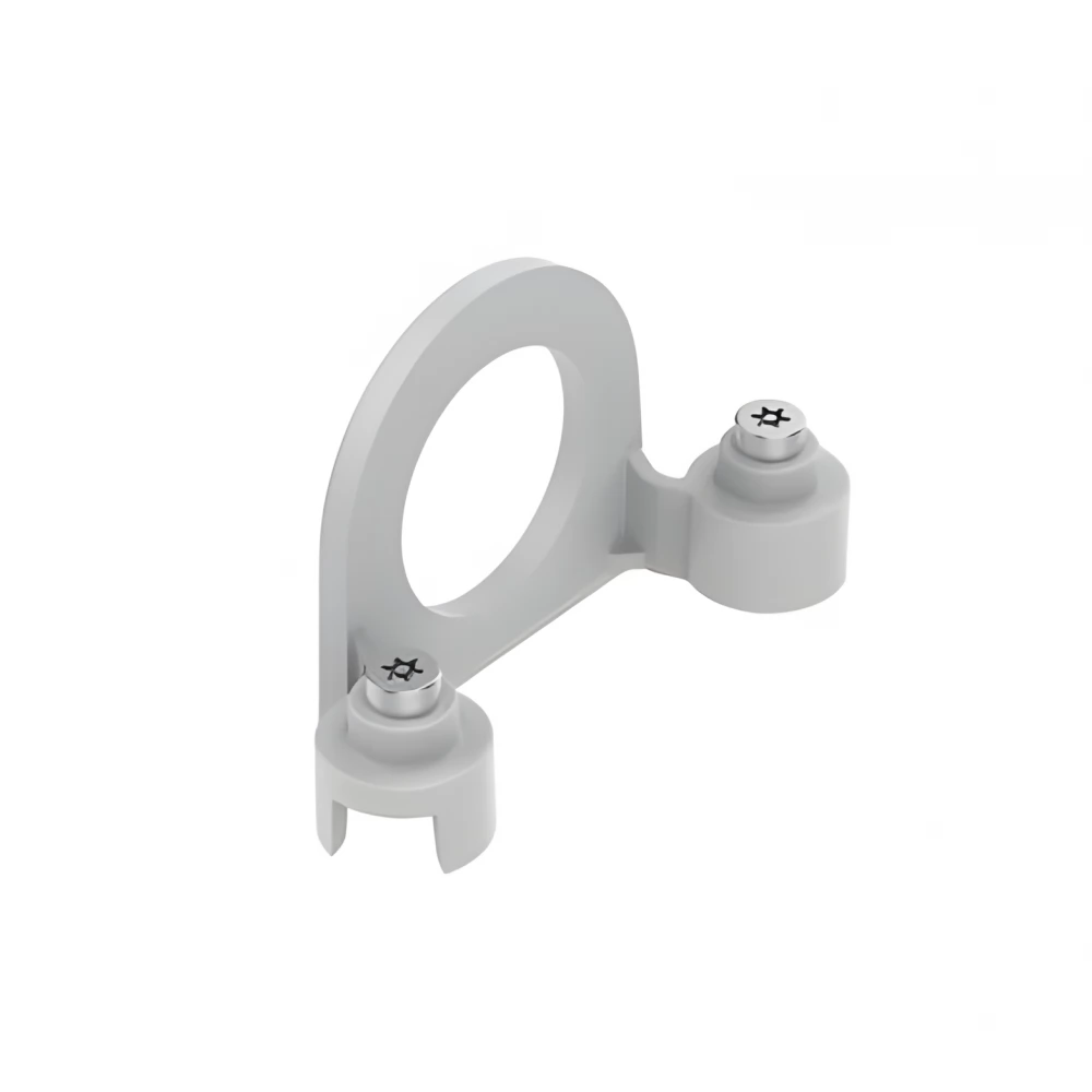 AXIS TP3601 3/4" csőadapter 4 db