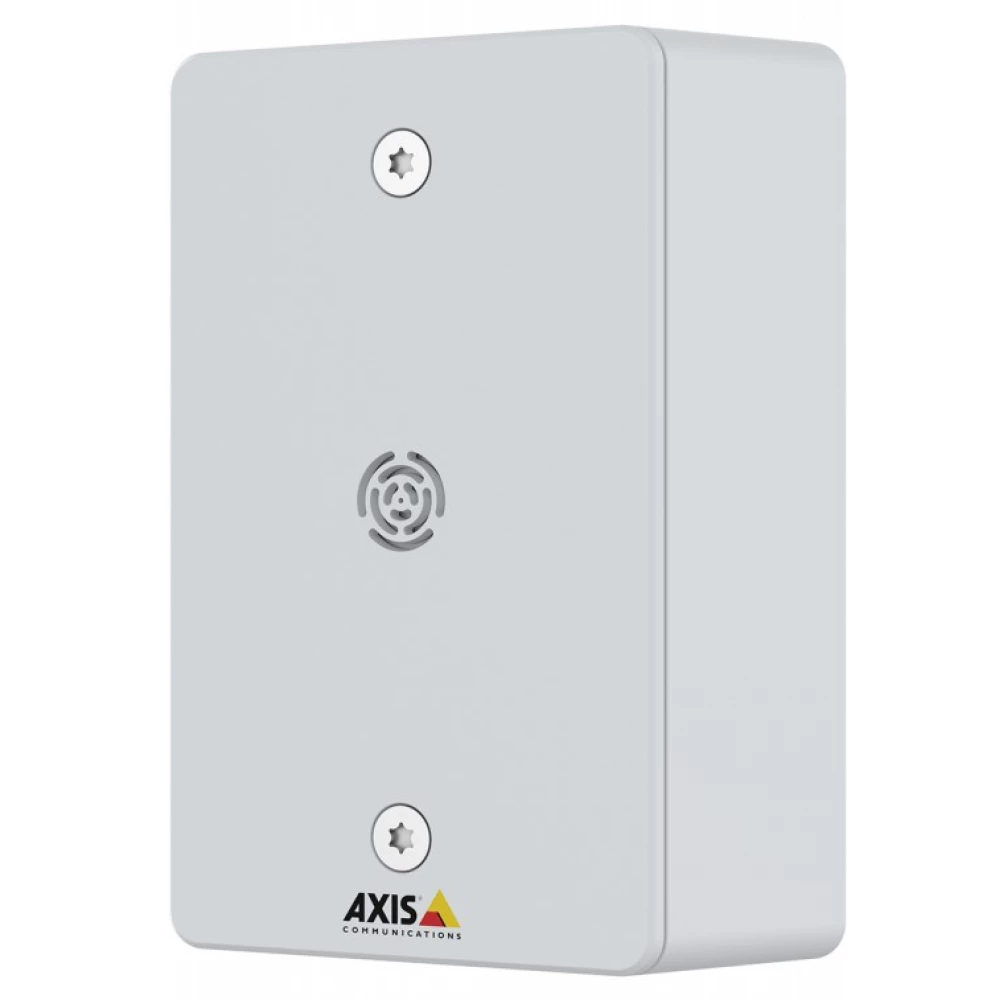AXIS TU1001 -VE kültéri mikrofon