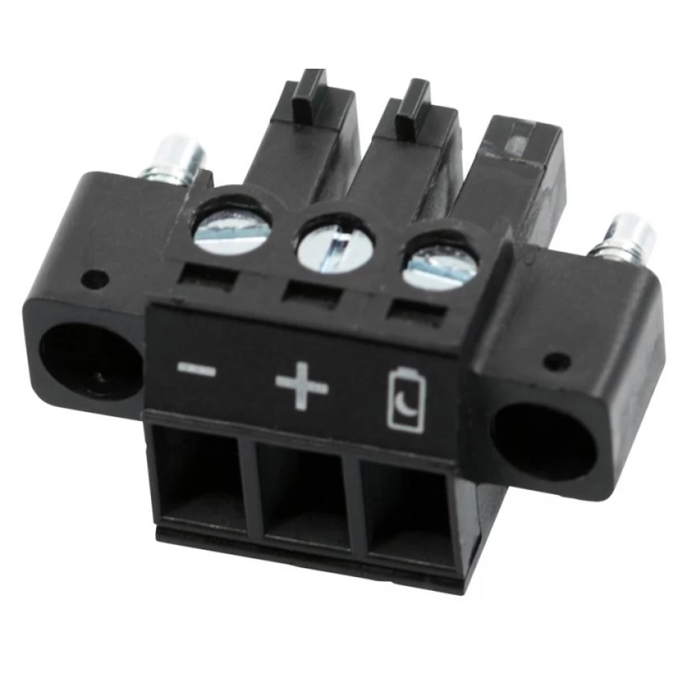 AXIS TU60013 tűs adatcsatlakozó 10 db
