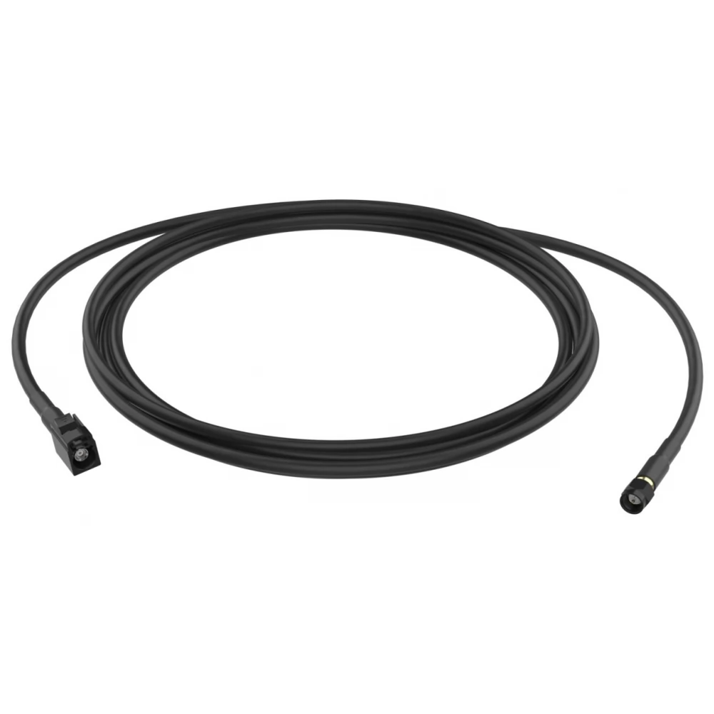 AXIS TU6004-E kábel 1 m