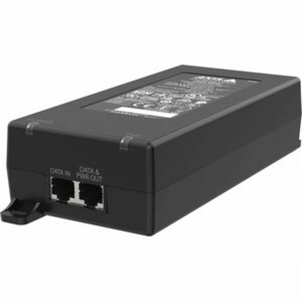 AXIS TU8004 PoE Injector