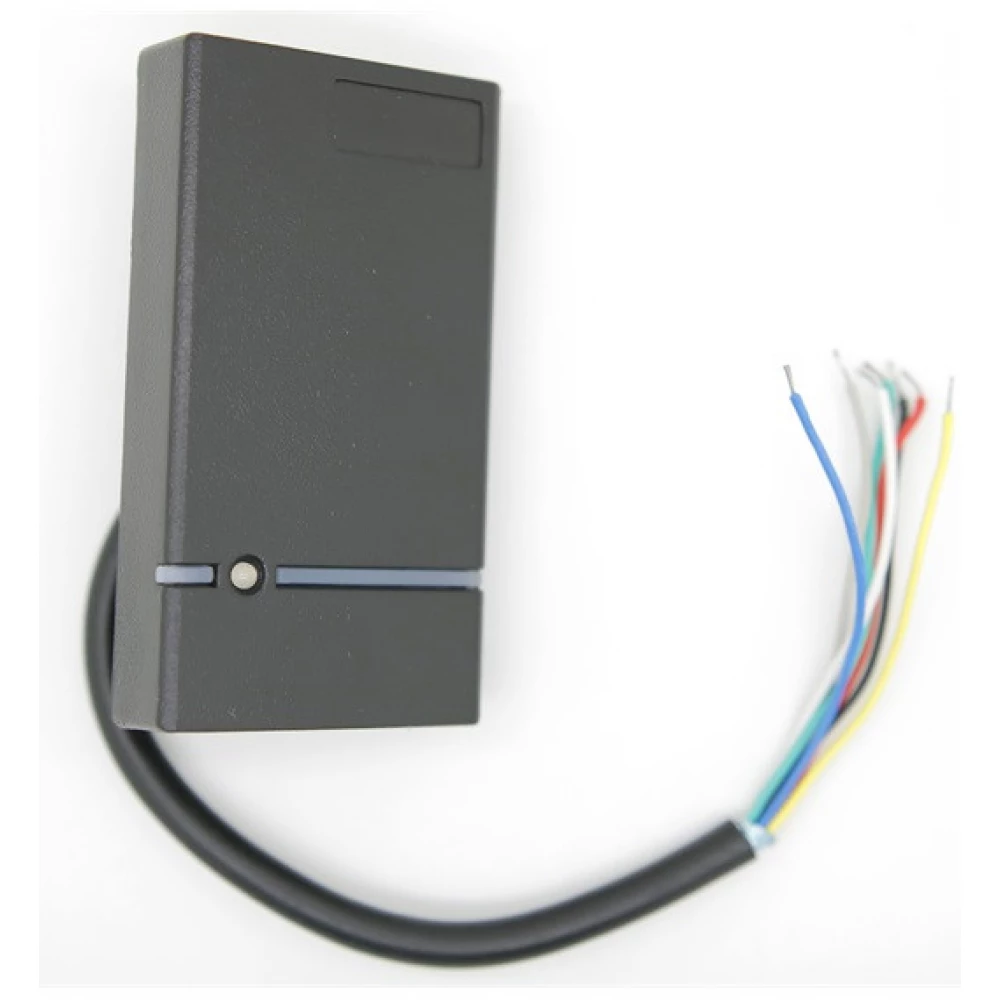 AXOMATICS HSY-R127
