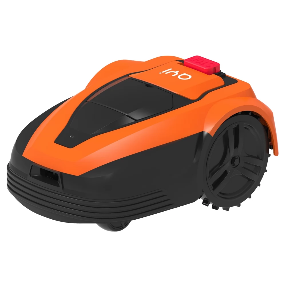 AYI A1 1400i Robotfűnyíró