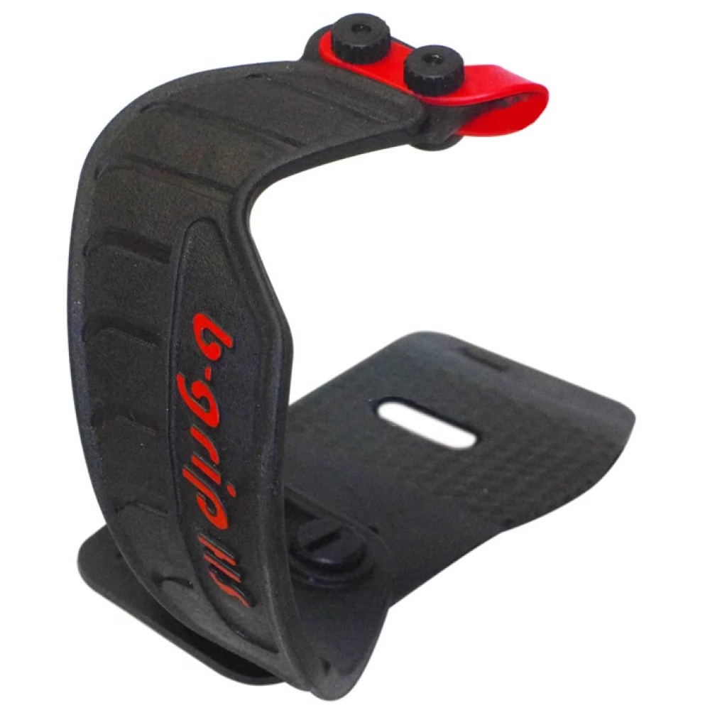 B-GRIP Hand Strap Plus