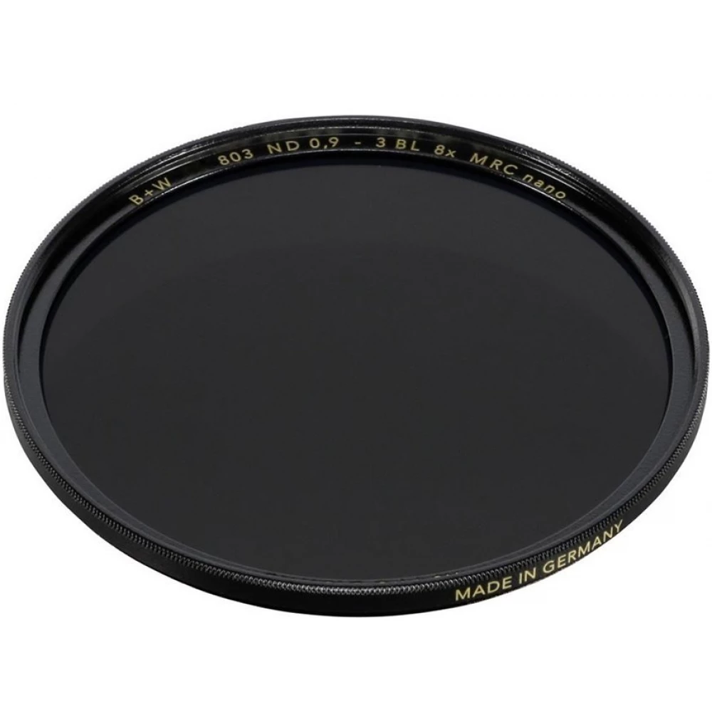 B W FILTER BW1089183 ND 77 mm