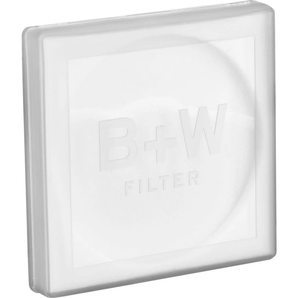 B W FILTER BW1093974