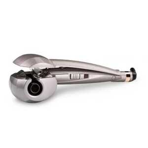 BABYLISS 2660NPE Curl Secret Elegance automata hajgöndörítő