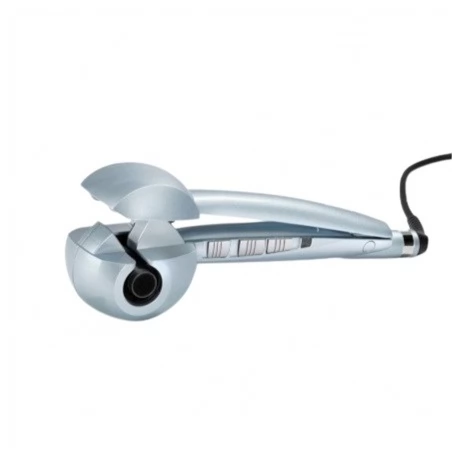 BABYLISS C1700E Hydro-Fusion Curl Secret hajformázó