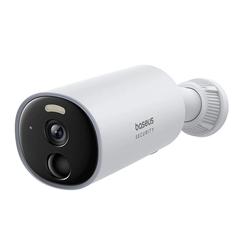 BASEUS B1 2K IP kamera